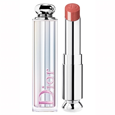Christian Dior Addict Stellar Shine Lipstick 439 Diormoon 0.11oz / 3.2g