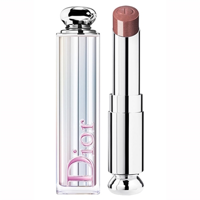 Christian Dior Addict Stellar Shine Lipstick 535 CD-Dream 0.11oz / 3.2g