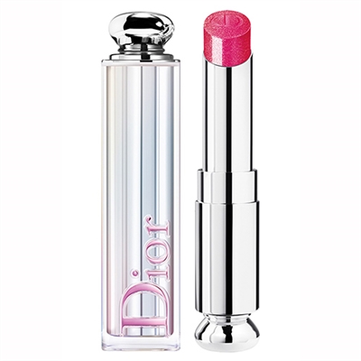 Christian Dior Addict Stellar Shine Lipstick 863 DSparkle 0.11oz / 3.2g