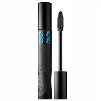 Christian Dior Diorshow Pump N Volume Squeezable Mascara Waterproof 090 Black Pump 0.18oz / 5.2g