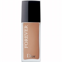 Christian Dior Forever 24H Wear High Perfection SkinCaring Foundation SPF 35 4C Cool 1oz / 30ml
