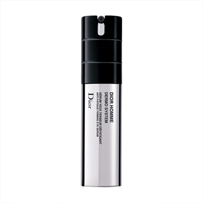 Christian Dior Homme Dermo System Anti Fatigue Firming Eye Serum 15ml / 0.5oz