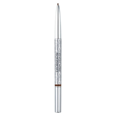 Christian Dior Diorshow Brow Styler UltraFine Precision Brow Pencil 003 Auburn 0.003oz / 0.09g