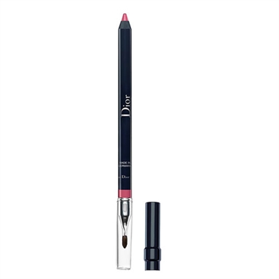 Christian Dior Contour Couture Colour Precision & Hold Lipliner 060 Premiere 0.04oz / 1.2