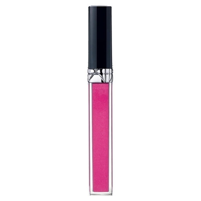 Christian Dior Rouge Dior Brillant Lipshine & Care Couture Colour 688 Hollywood 0.20oz / 6ml