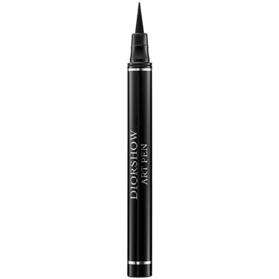 Christian Dior Diorshow Art Pen Eyeliner 095 Catwalk Black 1.1ml / 0.037oz