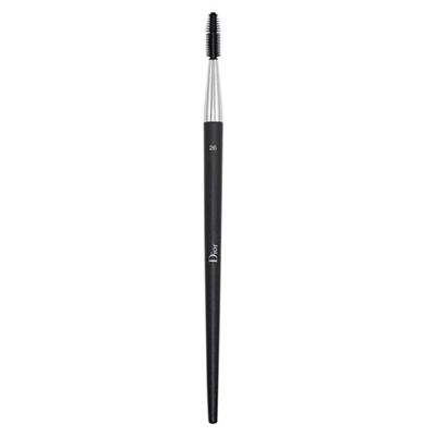 Christian Dior Backstage Brushes Professional Finish Lash Brush 26 Eyes