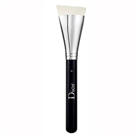 Christian Dior Backstage Contour Brush #15