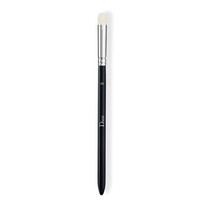 Christian Dior Backstage Large Eyeshadow Blending Brush #23