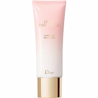 Christian Dior Prestige Exceptional Gentle Cleansing Foam 4.6oz / 120g