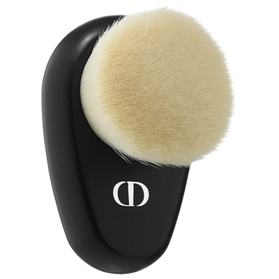 Christian Dior Backstage Buffing Brush