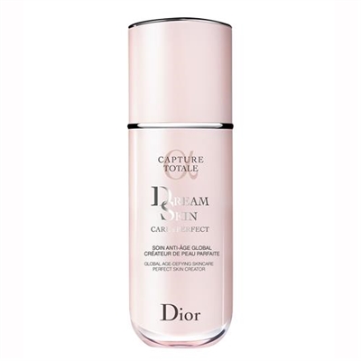 Christian Dior Capture Totale DreamSkin Care  Perfect 1.6oz / 50ml