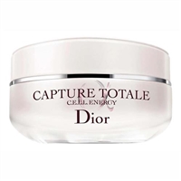 Christian Dior Capture Totale C.E.L.L. Energy Eye Cream 0.5oz / 15ml