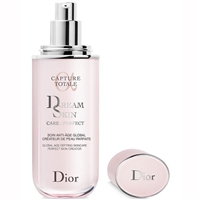Christian Dior Capture Totale DreamSkin Care  Perfect 2.5oz / 75ml