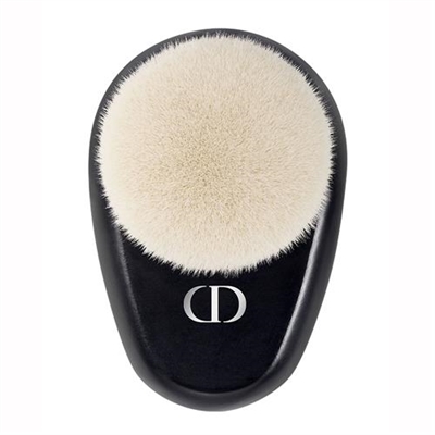 Christian Dior Backstage Face Brush #18