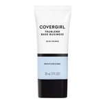 Covergirl TruBlend Base Business Skin Primer 1oz / 30ml