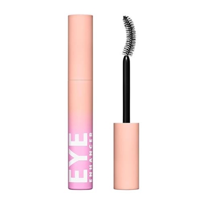 Covergirl Eye Enhancer 3D Mascara 800 Intense Black 0.3oz / 9ml