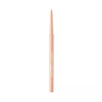 Covergirl Perfect Point Plus Lashline Micro Eye Pencil 202 Bright Eyed Beige 0.002oz / 0.06g