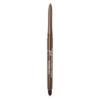 Covergirl Perfect Point Plus Ink Gel Eye Pencil 285 Bronze Glow 0.009oz / 0.28g