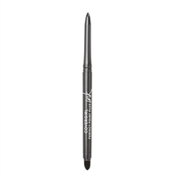 Covergirl Perfect Point Plus Ink Gel Eye Pencil 290 Metallic Slate 0.009oz / 0.28g