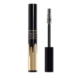 Covergirl Exhibitionist Stretch and Strengthen Water Resistant Mascara 825 Very Black 0.3oz / 9ml