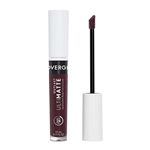 Covergirl Outlast Ultimatte Liquid Lipstick 150 Cabernet With Bae 0.11oz / 3.5ml