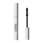 Covergirl Exhibitionist Mascara 805 Black 0.3oz / 9ml