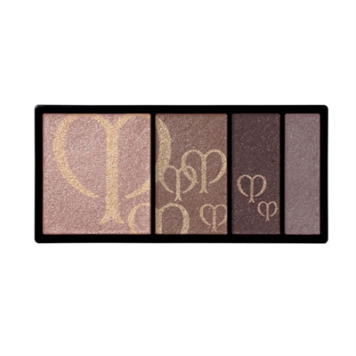 New cpb deals eyeshadow 208