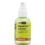 DevaCurl Curlbond Re Coiling Split End Serum 3oz / 88ml