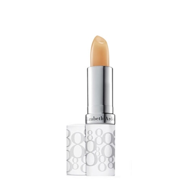 Elizabeth Arden Eight Hour Cream Lip Protectant Stick SPF 15 3.7g