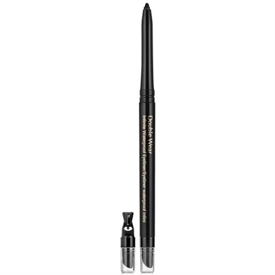 Estee Lauder Double Wear Infinite Waterproof Eyeliner 01 Kohl Noir 0.012oz / 0.35g