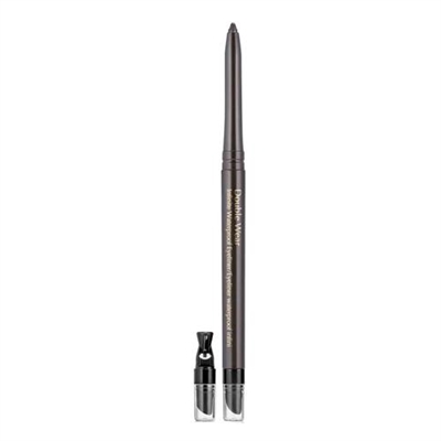 Estee Lauder Double Wear Infinite Waterproof Eyeliner 03 Graphite 0.012 oz / 0.35g