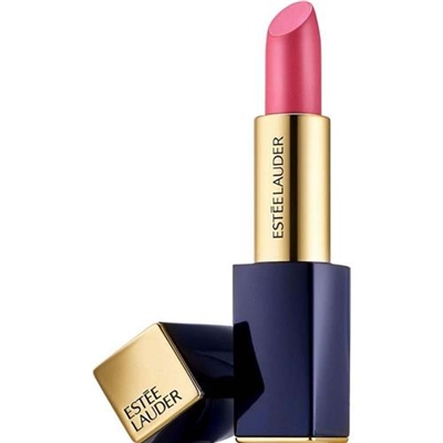 Estee Lauder Pure Color Envy Hi Lustre Light Sculpting Lipstick 223 Candy 0.12oz / 35g