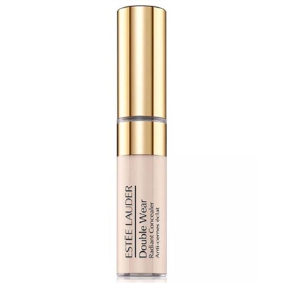 Estee Lauder Double Wear Radiant Concealer 0.5N Ultra Light 0.34oz / 10ml