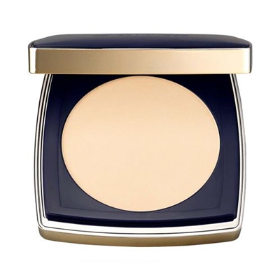 Estee Lauder Double Wear Stay In Place Matte Powder Foundation 3C1 Dusk 0.42oz / 12g