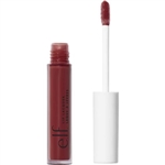 elf Lip Lacquer Love Bite 0.08oz / 2.5ml