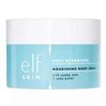 elf Holy Hydration! Nourishing Night Cream 1.76oz / 50g