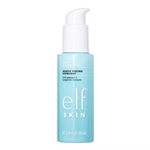 elf Holy Hydration! Gentle Peeling Exfoliant 3.04oz / 90ml