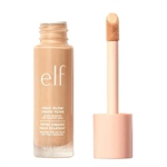 elf Halo Glow Liquid Filter Glow Booster 2 Fair/Light 1.06oz / 31.5ml