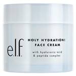 elf Holy Hydration! Face Cream 1.8oz / 50g