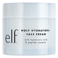 elf Holy Hydration! Face Cream 1.8oz / 50g