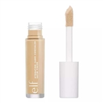 elf Hydrating Camo Concealer Medium Natural 0.2oz / 6ml