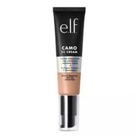 elf Camo CC Cream SPF 30 Light 280N 1oz / 30ml