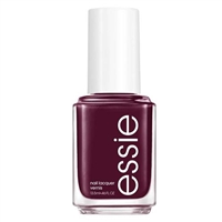 Essie Nail Lacquer 400 Bahama Mama 0.46oz / 13.5ml