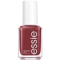 Essie Nail Lacquer 336 Angora Cardi 0.46oz / 13.5ml