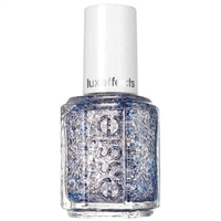 Essie Nail Lacquer 942 Frilling Me Softly 0.46oz / 13.5ml