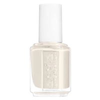 Essie Nail Lacquer 070 Urban Jungle 0.46oz / 13.5ml