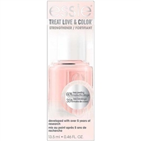 Essie Treat Love And Color Strengthener 15 Minimally Modest 0.46oz / 13.5ml