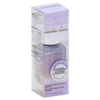 Essie Treat Love And Color Strengthener 64 Daily Hustle 0.46oz / 13.5ml