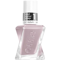 Essie Gel Couture Nail Lacquer 88 First Impression 0.46oz / 13.5ml